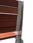 EM078-SS Valletta Seat detail, Stainless Steel Frame option.jpg